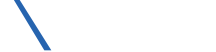 西云软件园